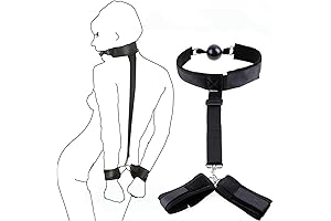 Dewasa 18 Permainan Mainan Seks Eroticos