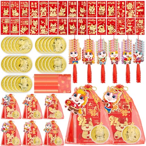 ̋Mtg n K^̃RC Ԃ ݂艺 J[hƐԂI[KUobOt 2026Nt߃Mtg `[]ƈ  Fl Ƒ p[eB[̋LOi 25Zbg