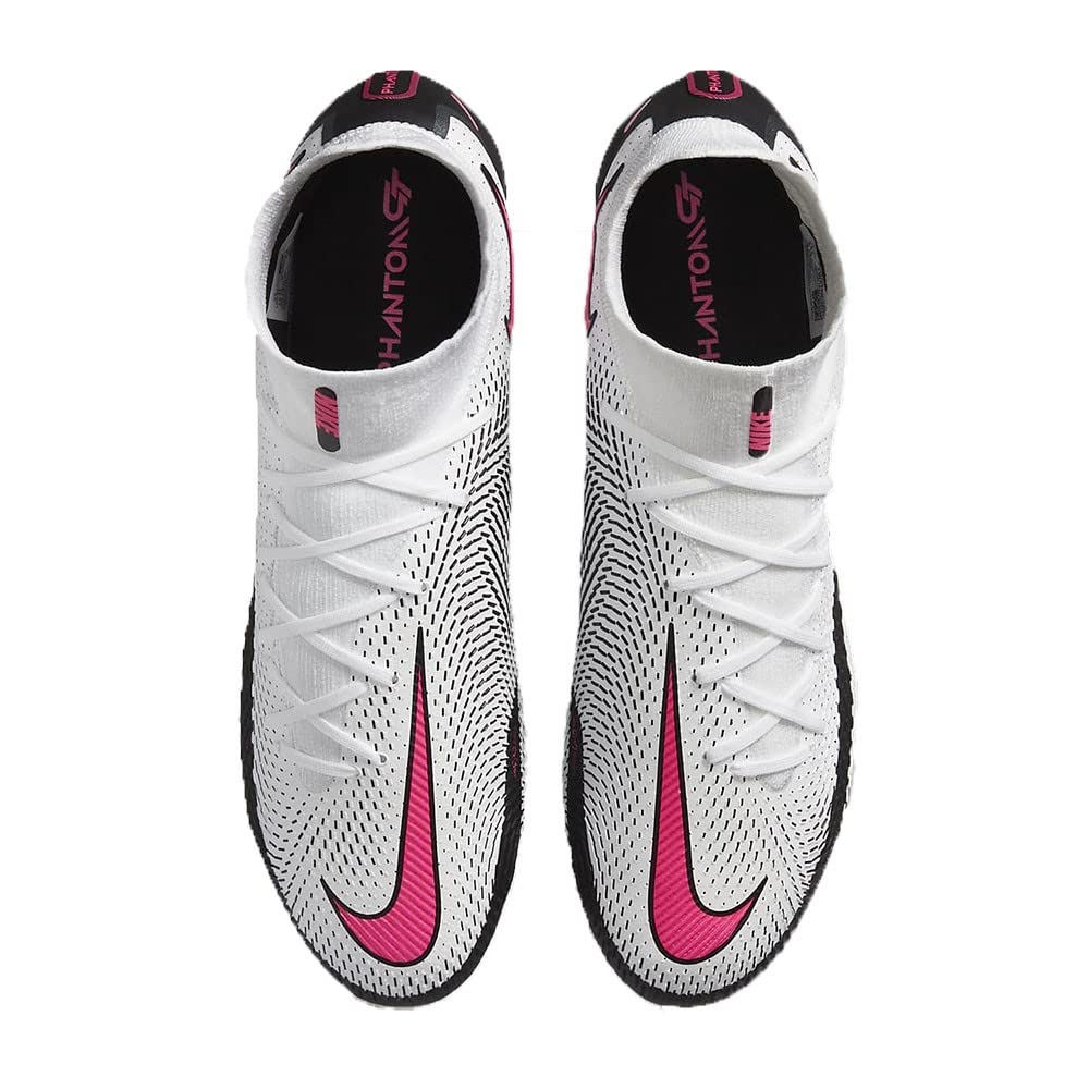 Nike Phantom GT Elite FG Daybreak Pack - Zapatillas de fútbol para