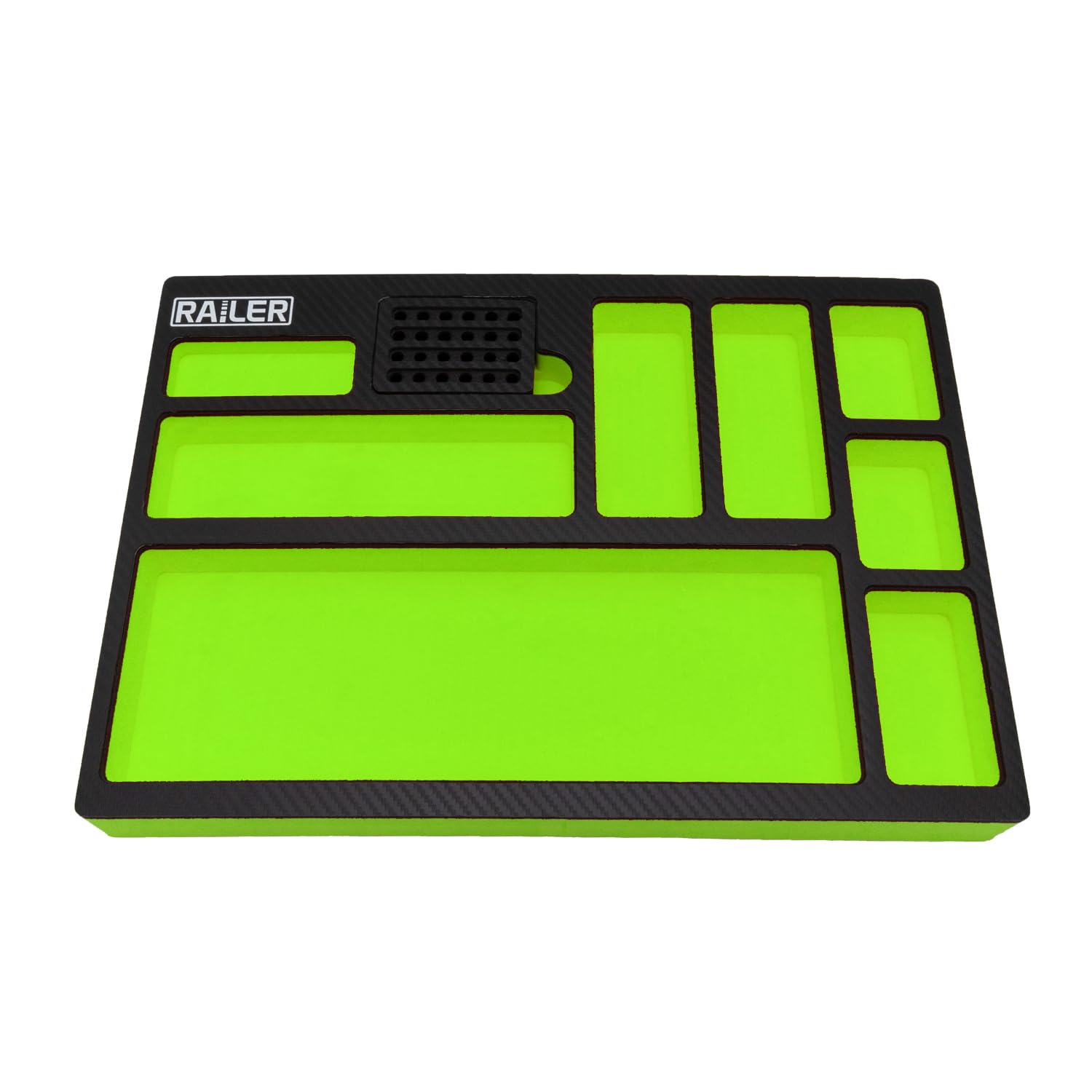 Railer EVA Foam Tool Tray