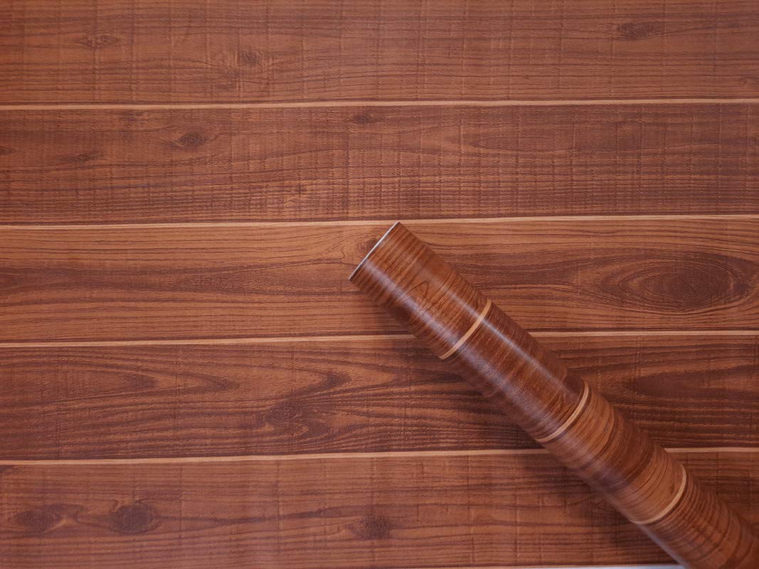 See full amazon price history chart for Indian Royals Brown Color with Lines Wallpaper for Furniture, Wooden Wallpaper, PVC Wallpaper, Door Wallpaper Waterproof, Wood Wallpaper, Wooden Wallpaper for Walls (45 x 200 CM, PVC Vinyl) Indian Royals Brown Color with Lines Wallpaper for Furniture, Wooden Wallpaper, PVC Wallpaper, Door Wallpaper Waterproof, Wood Wallpaper, Wooden Wallpaper for Walls (45 x 200 CM, PVC Vinyl) (B092MMCBBS) Amazon Price History, Amazon Price Tracker