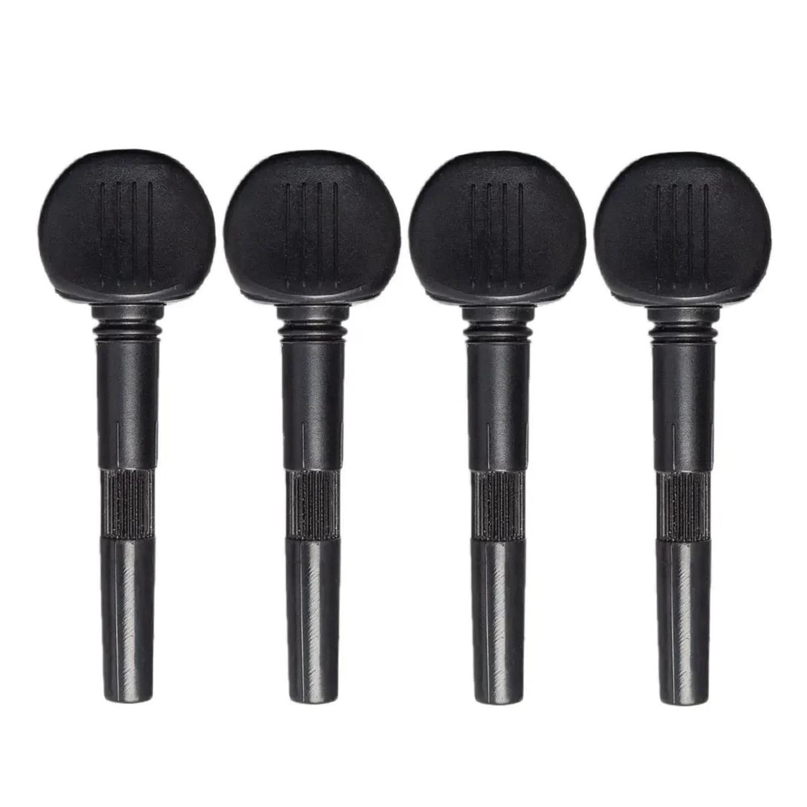 Accessori per violino Kit di perni per accordatura delle corde di violino per accessori fai da te