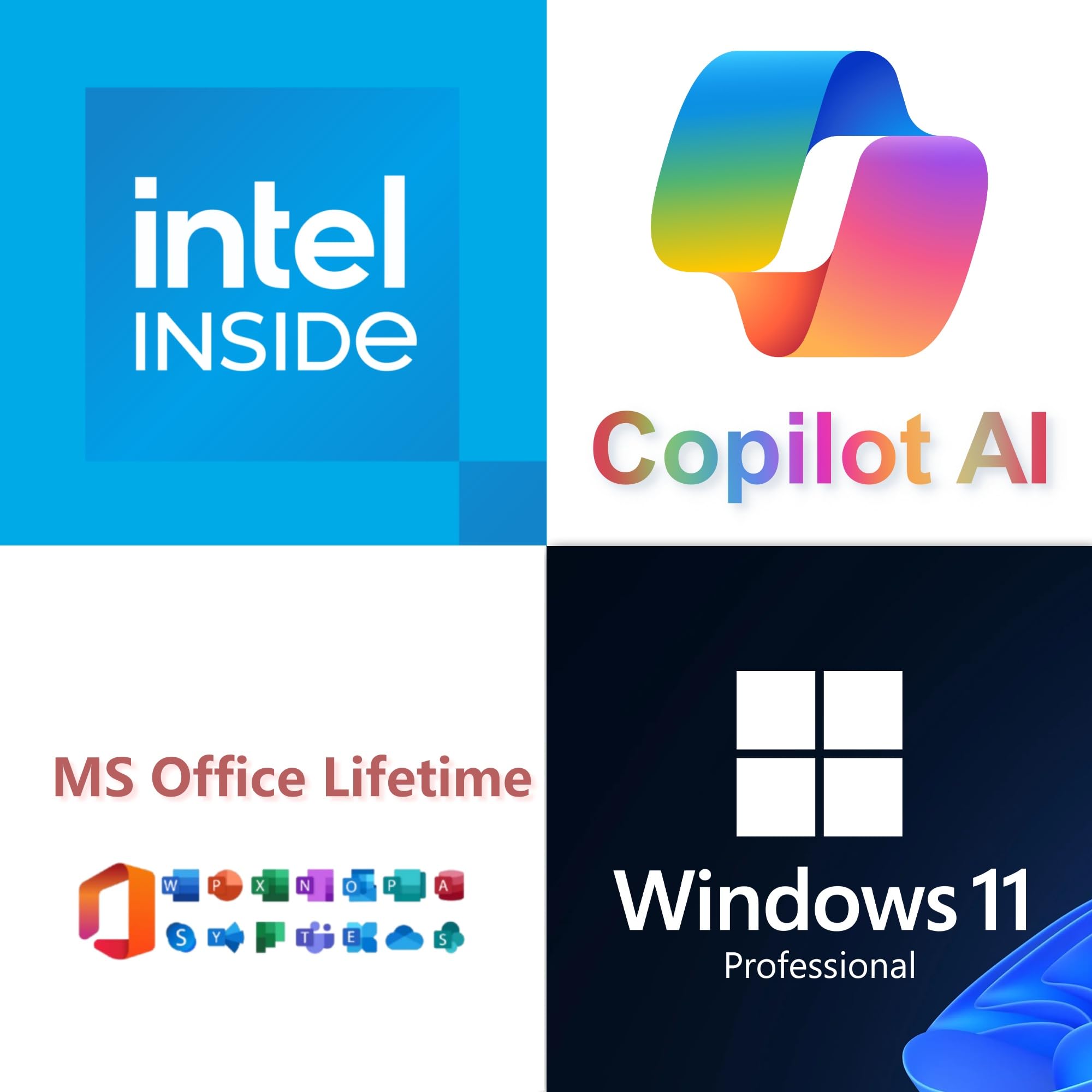 Amazon.com: HP 17.3