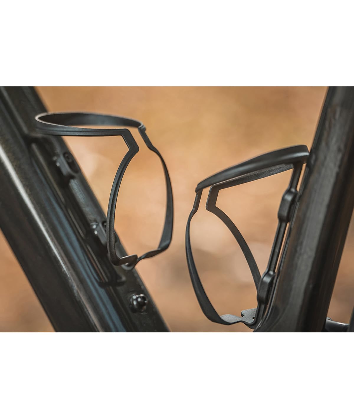 Topeak Feza Cage V1 uchwyt na bidon