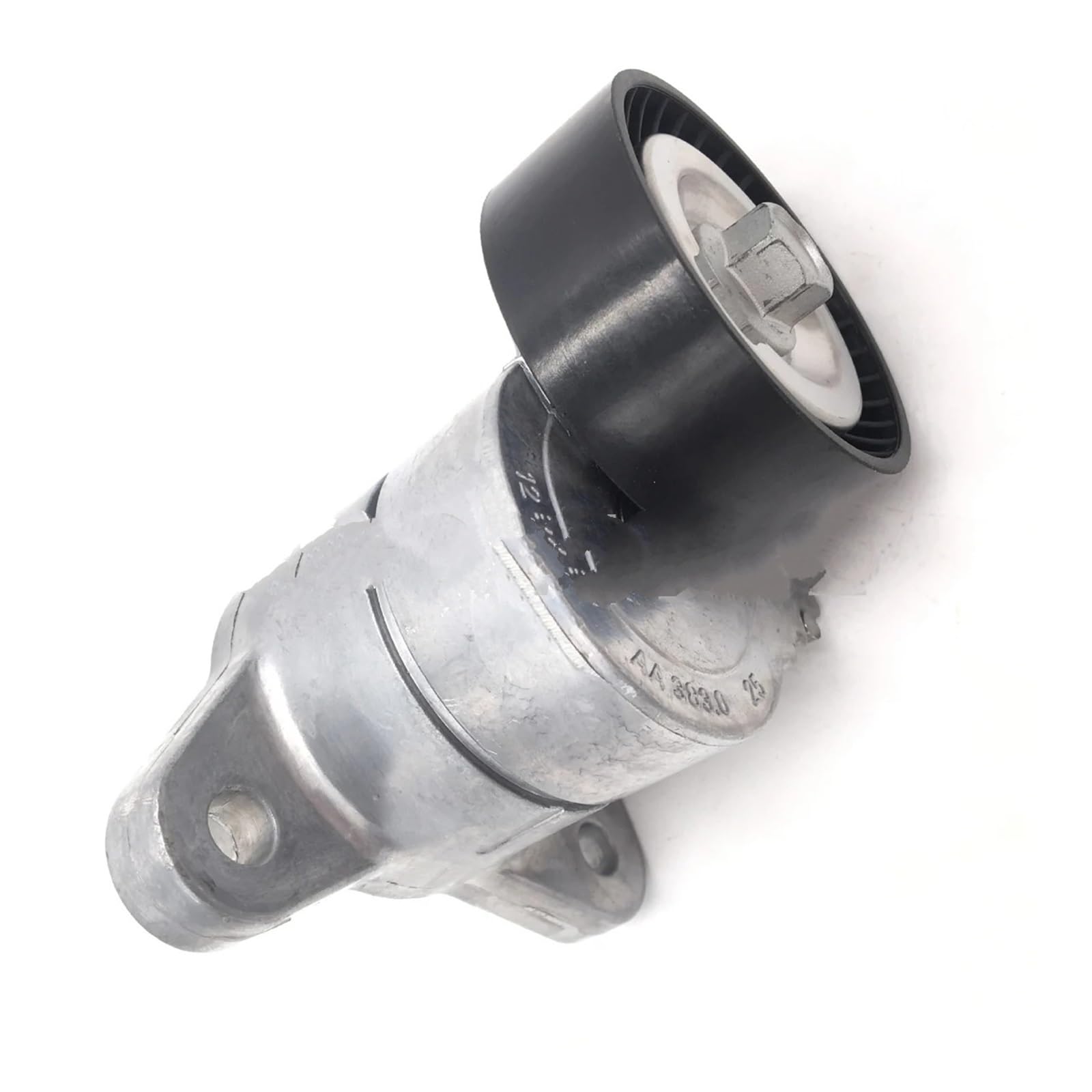 Tendicinghia Tenditore Automatico Della Cinghia Di Trasmissione Per FIAT Per FREEMONT 04627742AA