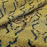 ????????????????? ???? ??????? ???????????? - L'aspect distinctif de notre tissu est attrayant, mais s'il vous plaît noter qu'il n'est pas traité pour retarder la flamme; soyez prudent si nécessaire.