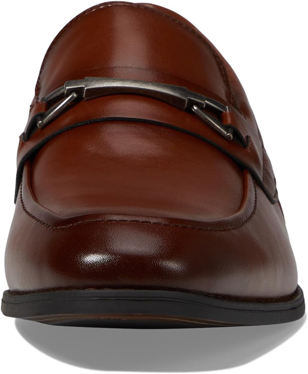 Stacy Adams Mens Lundy Slip on Loafer