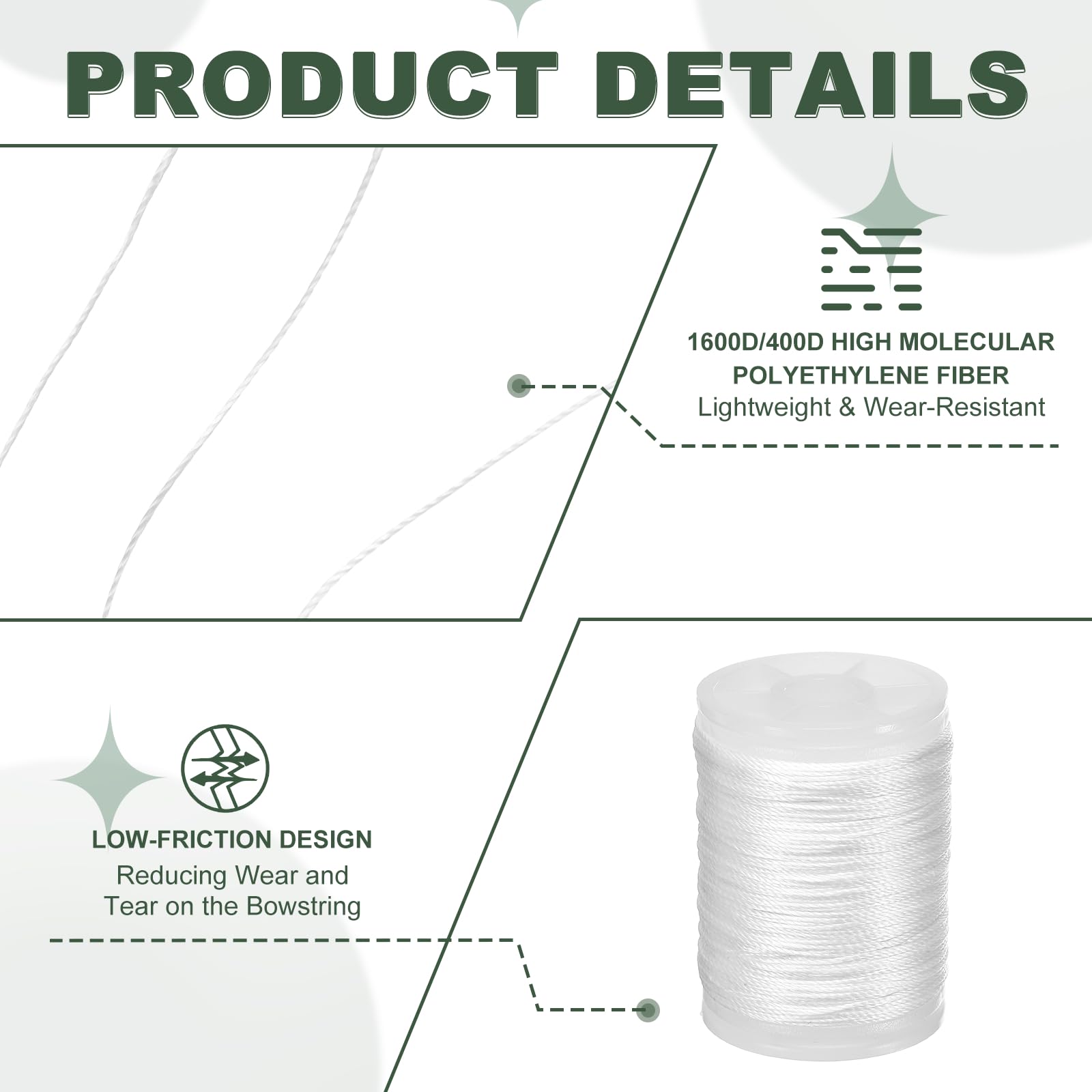 View 3