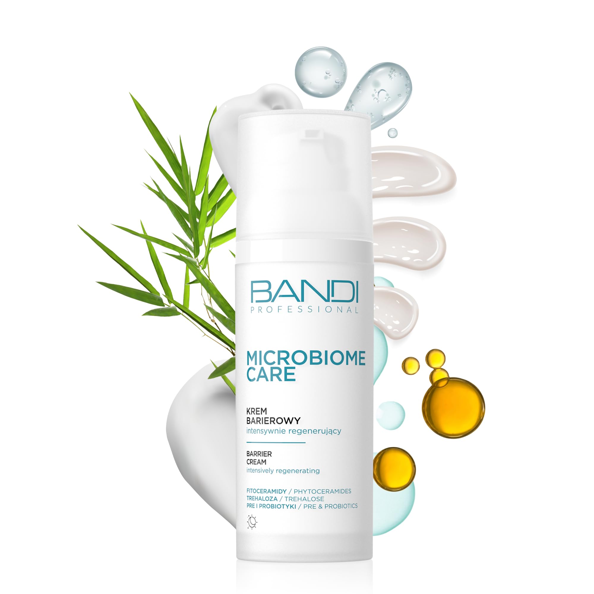 Bandi