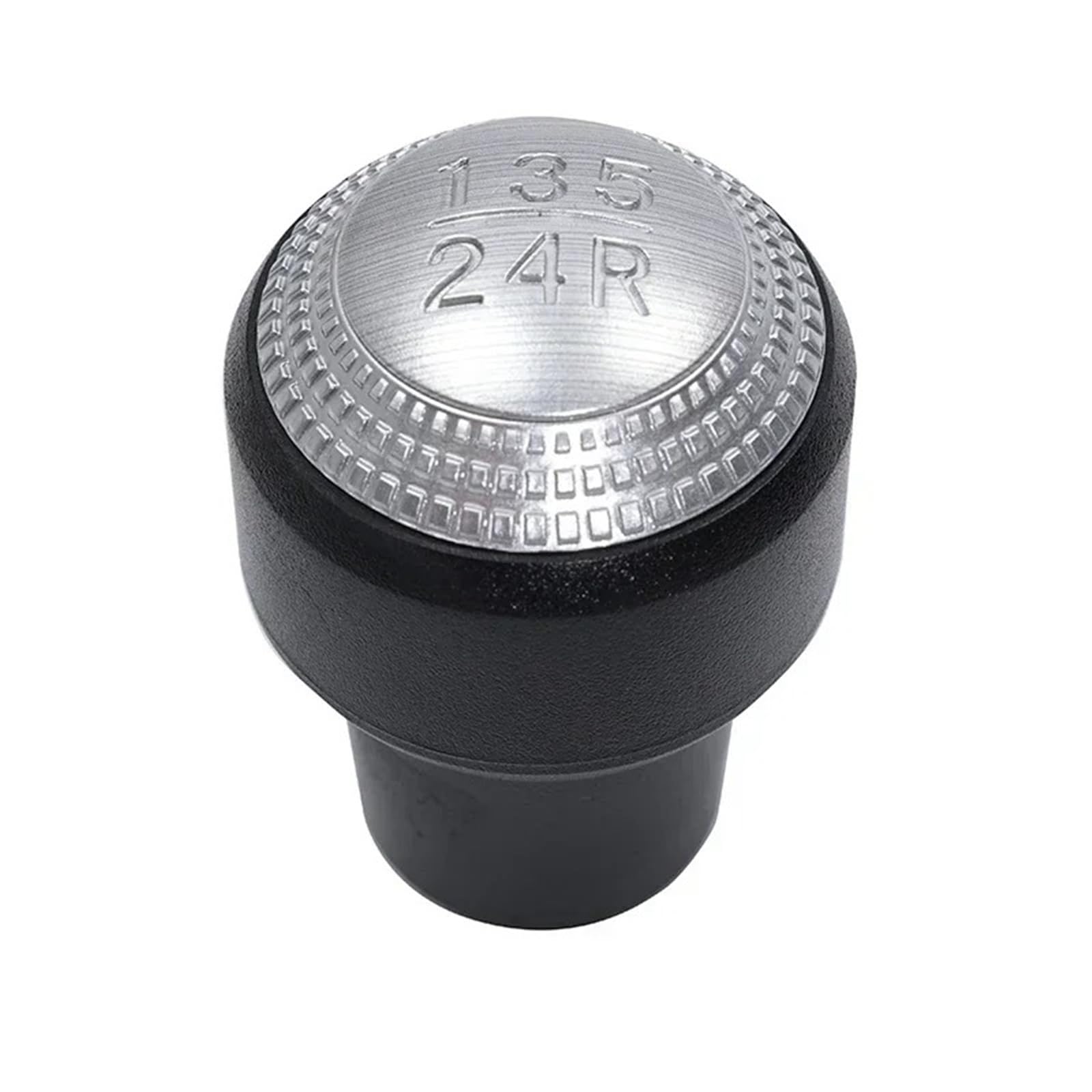tusgt Knob Manual for Hyundai for Getz 2002-2010 5 Speed Car Accessories Manual Gear Shift Knob