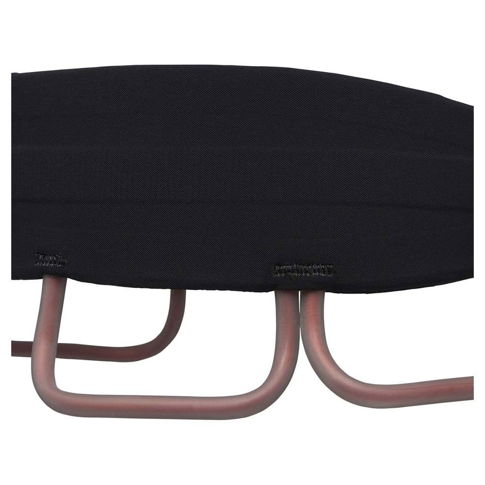 Black Diamond Solution - Arnés de escalada para hombre