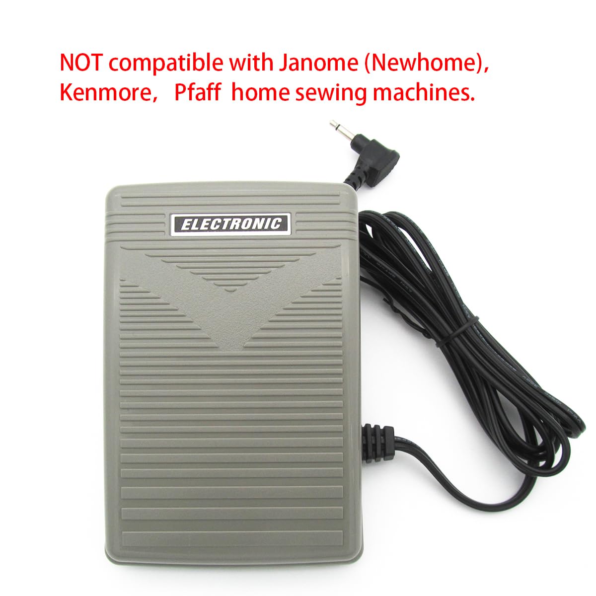 THE SOUL MACHINE TWICHIE FEET 激レアFUNK THE SOUL MACHINE TWICHIE