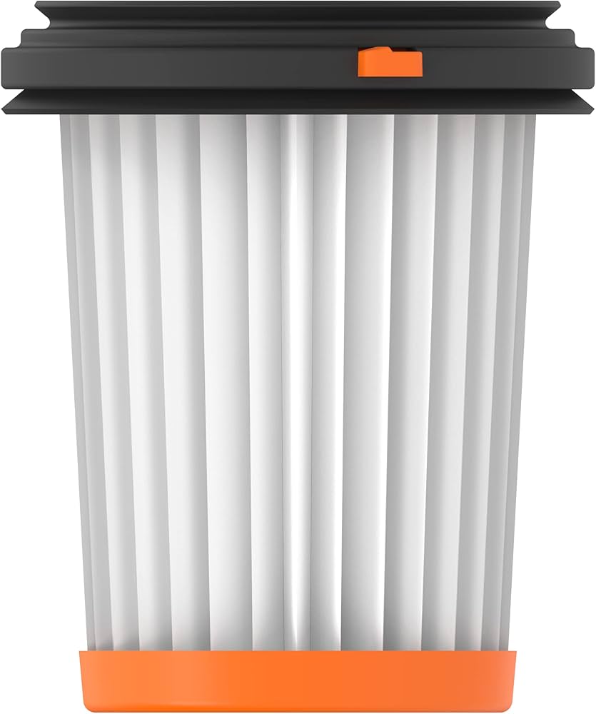 Amazon.co.jp: レイコップGO(RGO-300)用 HEPAフィルター SP-RGO002(2個