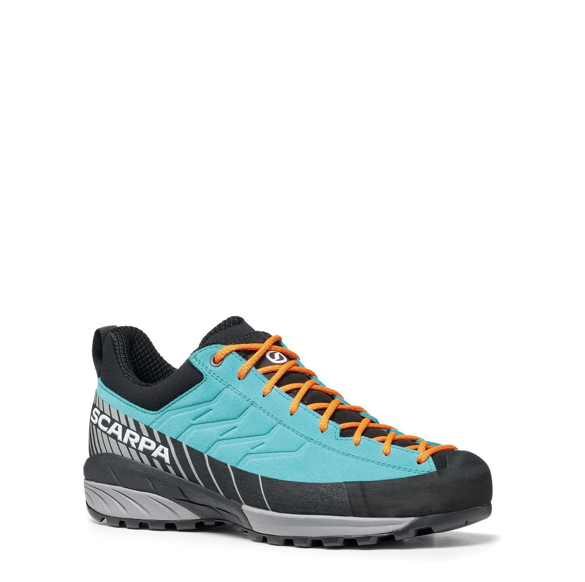 SCARPAWomen's hiking shoes