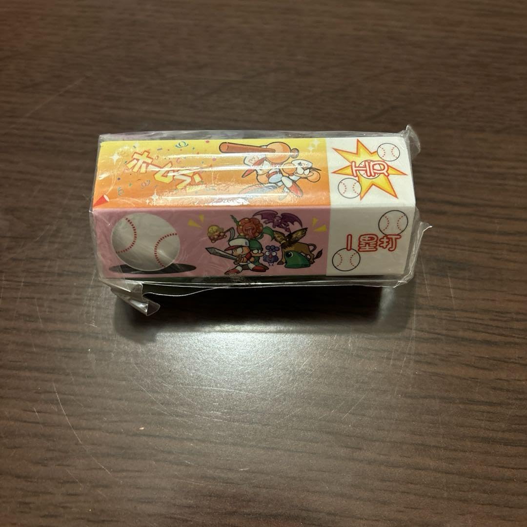 Amazon | パワプロクンポケット7 攻略本付付録付き | 子ども用パソコン