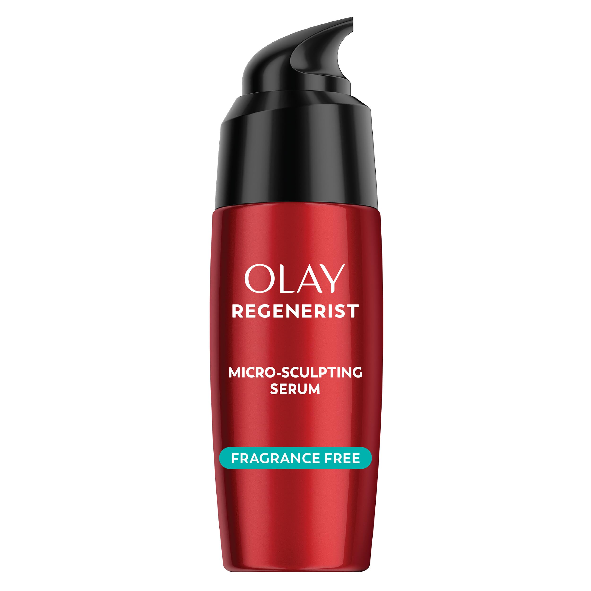 Olay Regenerist Micro-Sculpting Serum
