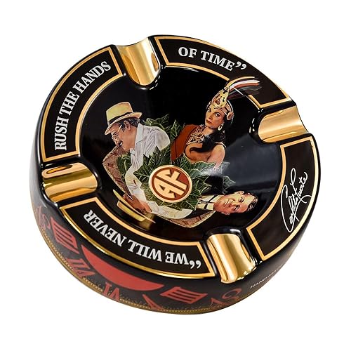 Arturo Fuente