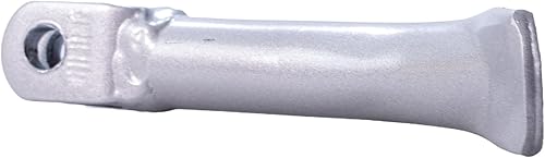 Miniatura 9 de AlveyTech Kickstand for the Monster Moto MM-B80, Motovox MBX10, & MBX11 Mini Bikes