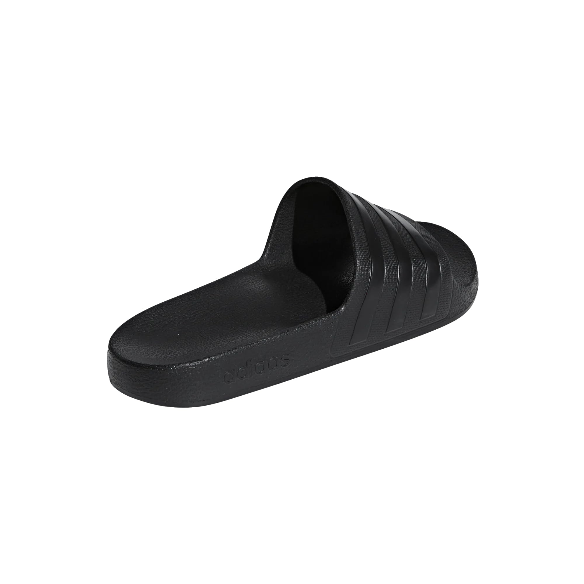 adidas 3 Stripes Adilette Slides Badelatschen