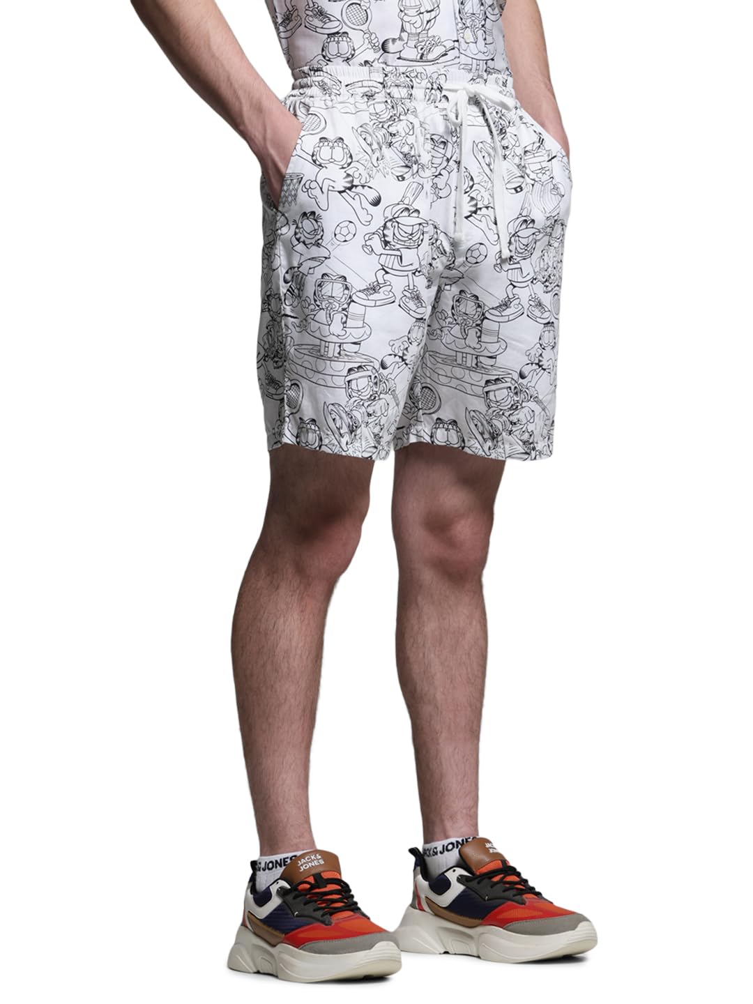 Men's Board Shorts