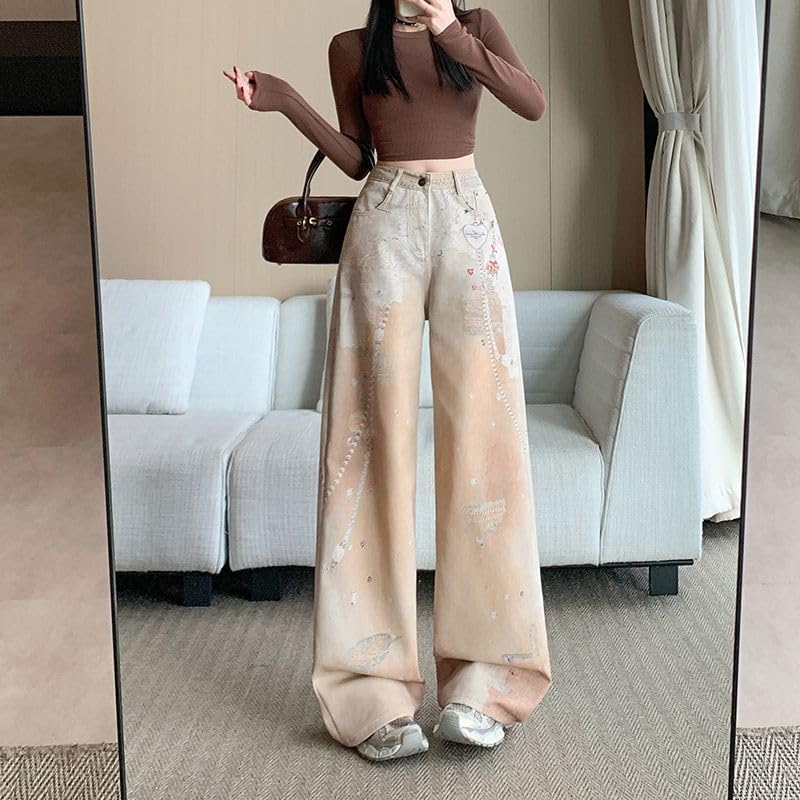 ヨシエ イナバ マフラー(ストール)ショール【新品未使用】 inaba