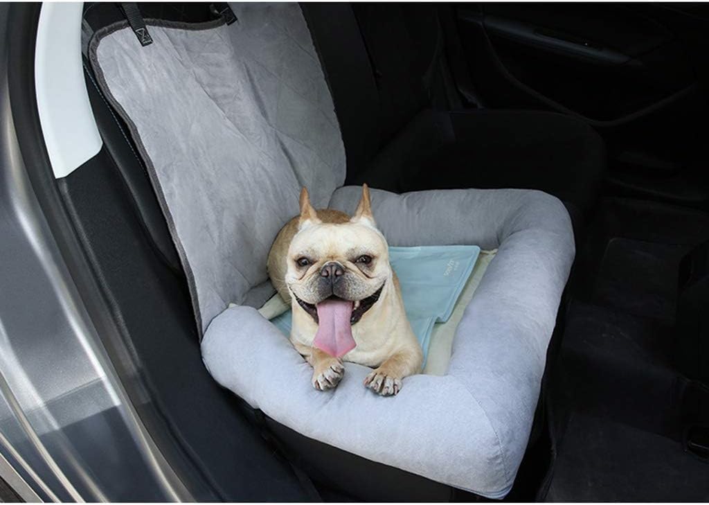 Dog car cushion Clearance