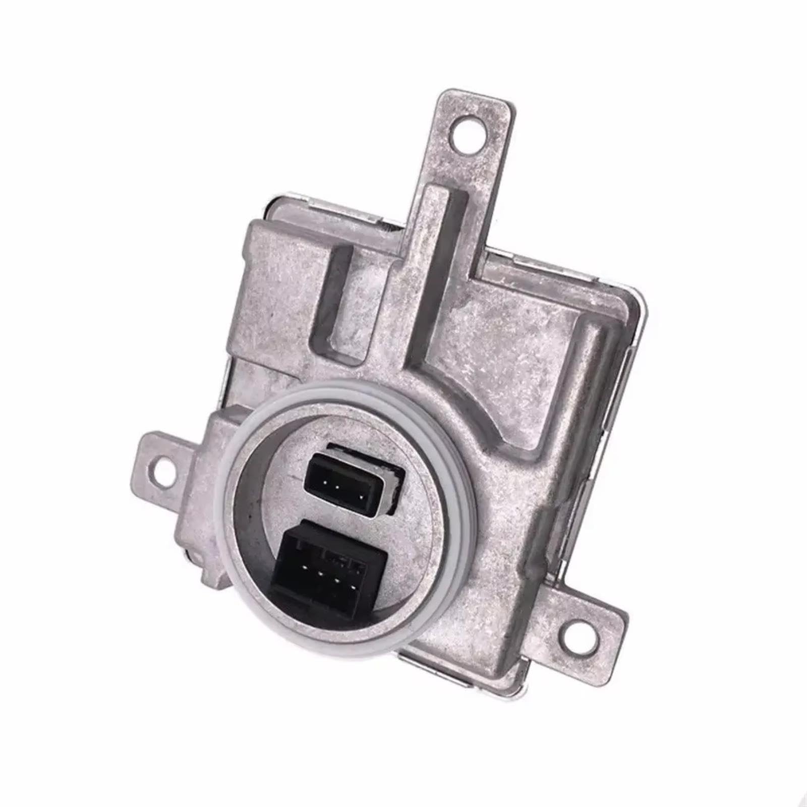 Modulo Controlador Faro Para VW Para Polo 6R 2010 2011 2012