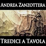 Andrea Zanzottera