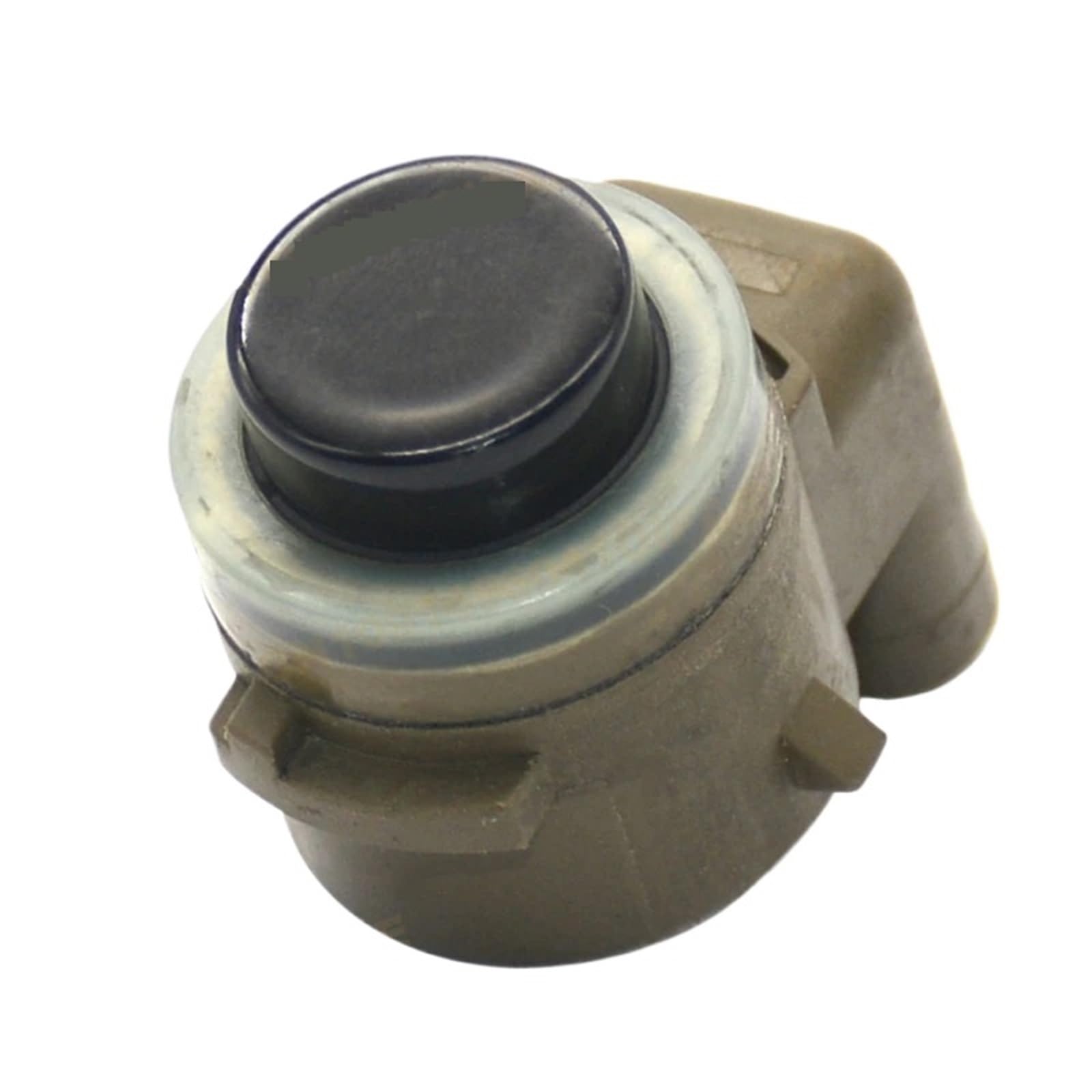 Autoteile 5Q1919275A PDC Parking Radar Color Black For Audi Car Parts Accesorios Para Auto