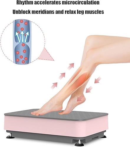 Miniatura 5 de Máquina de saltar cuerda inteligente Ejercicio en casa Equipo de fitness Modelado Adelgazamiento Ritmo vertical Artefacto de vientre delgado Pérdida