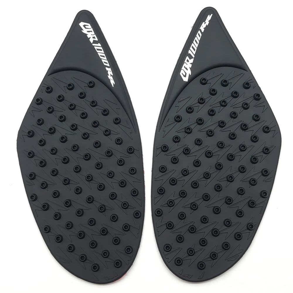 Coussinet traction pour réservoir moto CBR1000RR premium