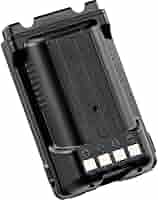 DJ-DPS70+EBP-99(大容量バッテリー)+SRHF350D 極美品 DJ-DPS70+EBP-99(大容量バッテリー)+SRHF350D 極美品 - メルカリ