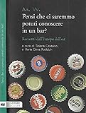 Caravan Edizioni