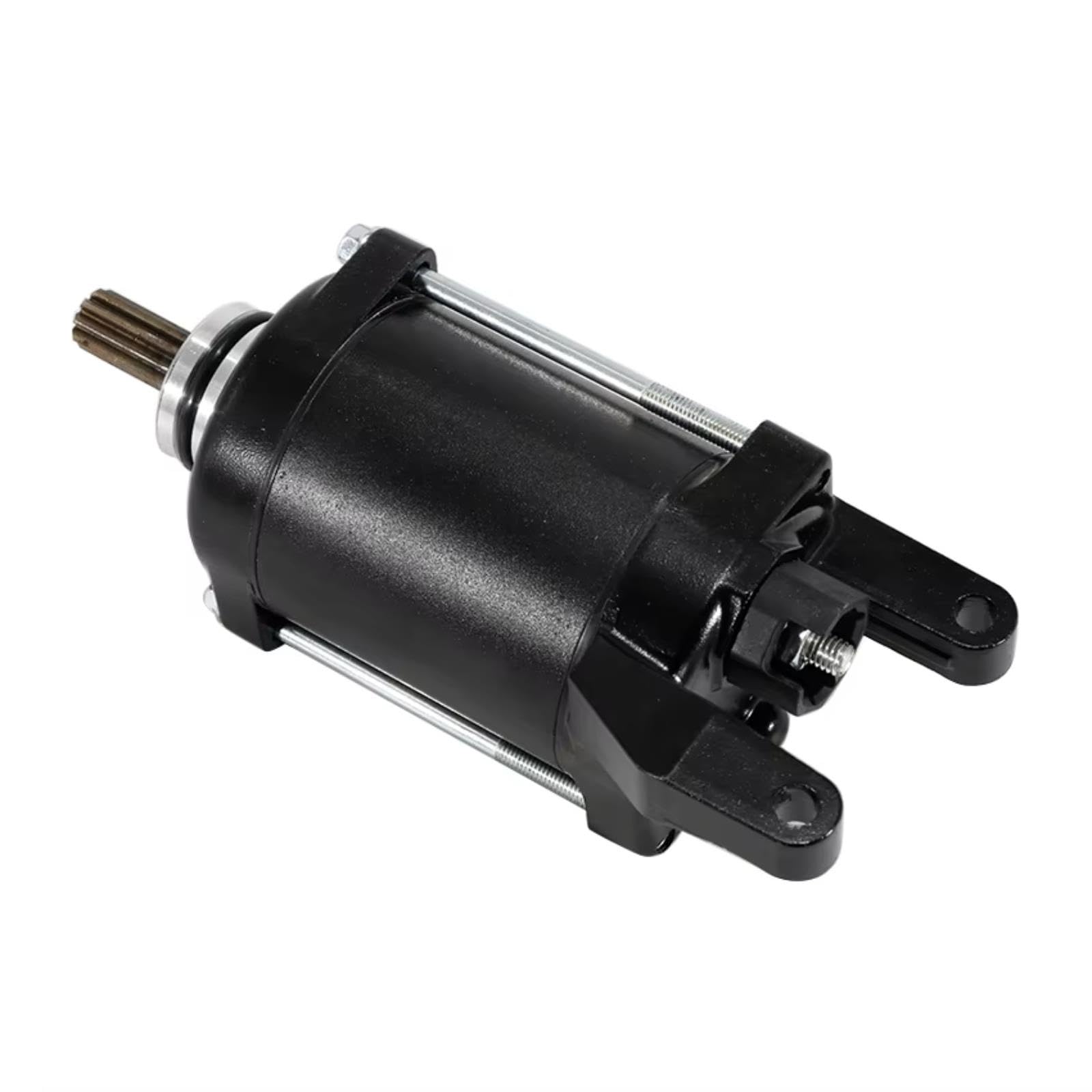 Motor Arranque Eléctrico Motocicleta Para CBF250 Para CB250R 2018-2022