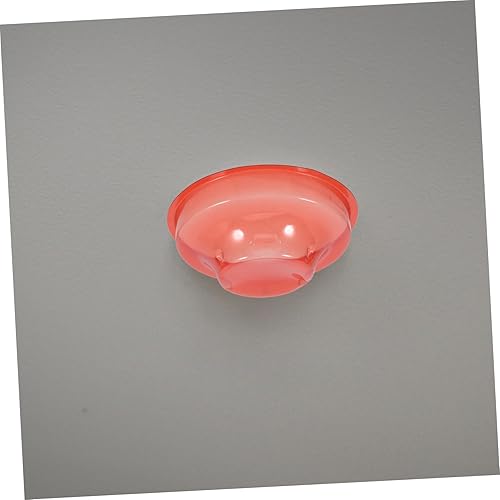 Miniatura 7 de 5 sets cubiertas de detector para cocinar hornear y pintar protección 2 unids* 5