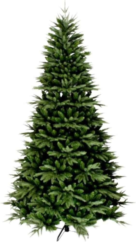 NATAL DESIGN ×COLONISTA OMAN10 AOIT！VER NATAL DESIGN ×COLONISTA OMAN10 AOIT！VER NATAL DESIGN SHOP