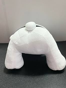 Amazon.co.jp: スートライプー くま 函館愚麗 GLAY ぬいぐるみ