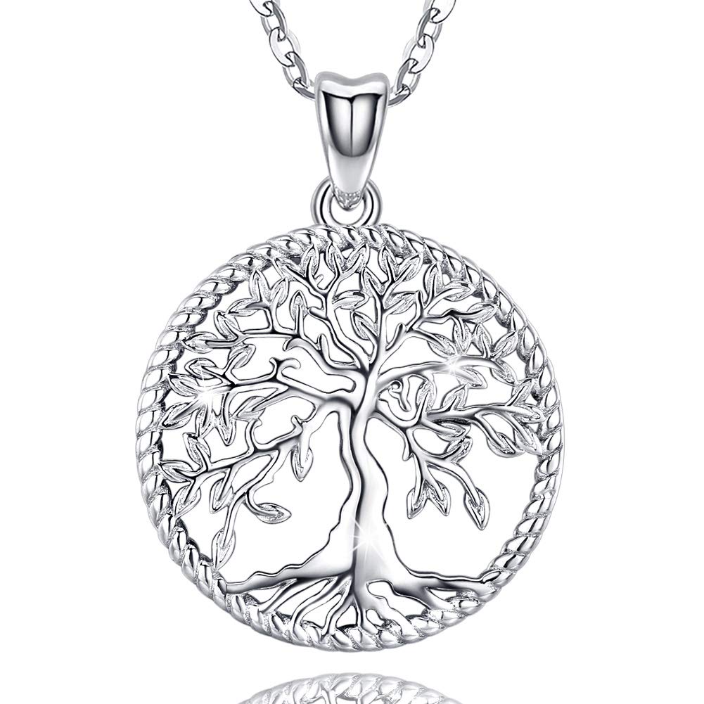 Infinite Colorful Cubic Zirconia 