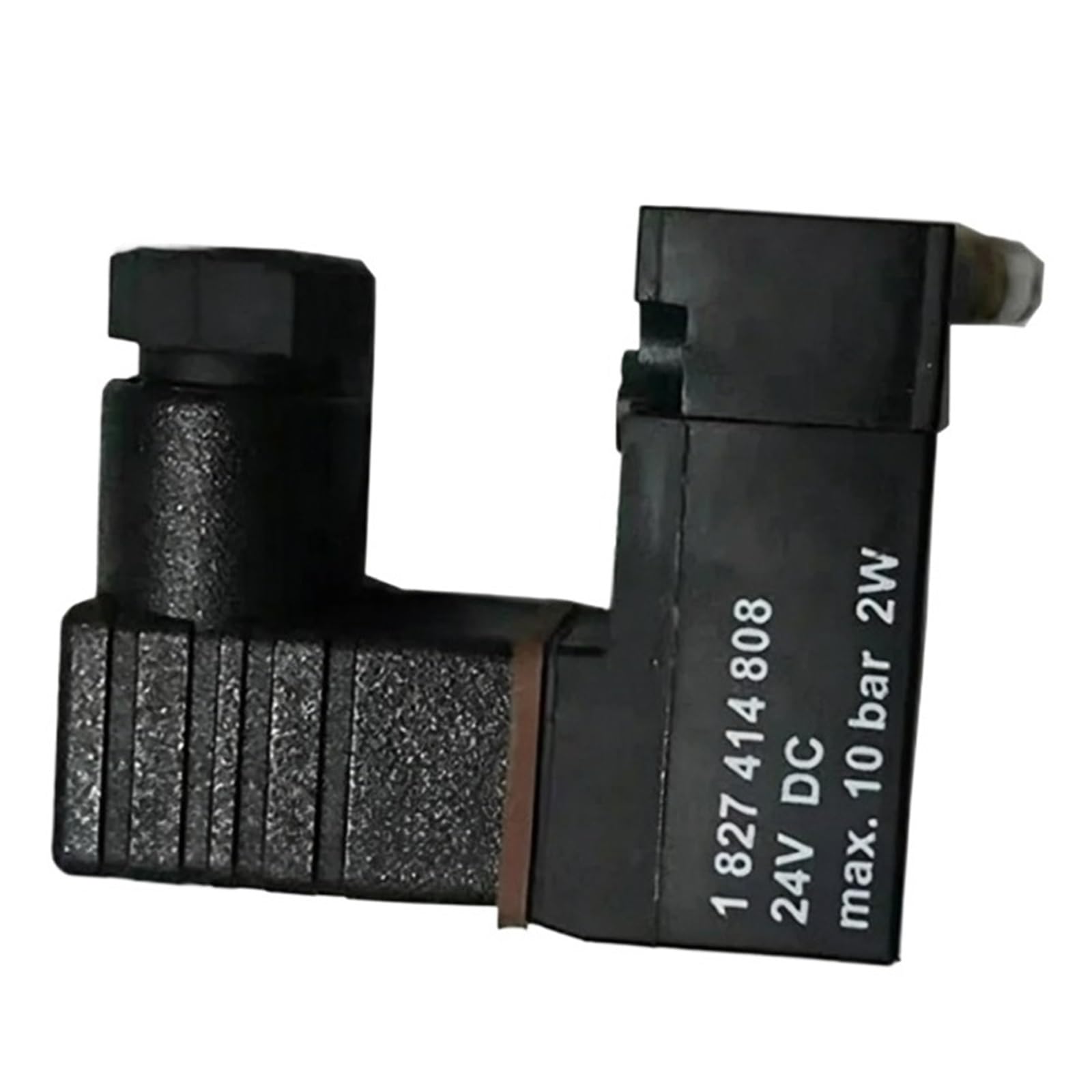 CLBSWYEJK Solenoid Valve Coil 1827414808