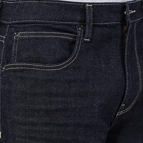 Image of Lee Men's Regular Jeans