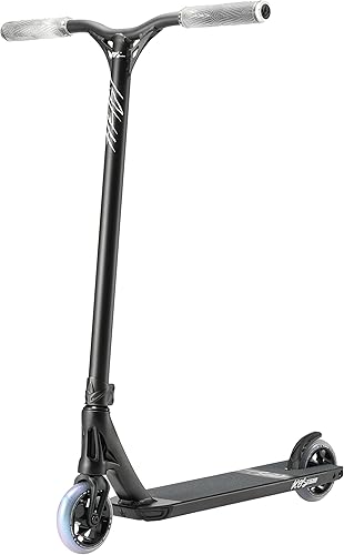 Miniatura 5 de Envy Scooters KOS S7 - Patinete completo - Soul