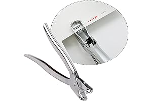 Snap Lock Vinyl and Silver Metallic Siding