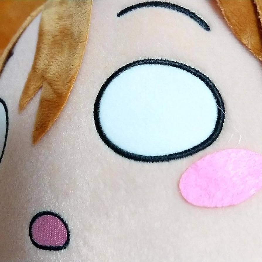 ラブライブ 3点 花丸3 メガジャンボ寝そべりぬいぐるみ 3点 Amazon.co.jp: ラブライブ 3点 花丸3 メガジャンボ寝そべり