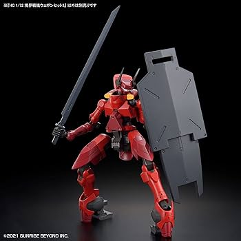 TOMYTEC 米軍ウエポンセット2&ウエポンセット3 送料無料/新品】 1/144 米軍 ウエポンセット3 | HLJ.co.jp