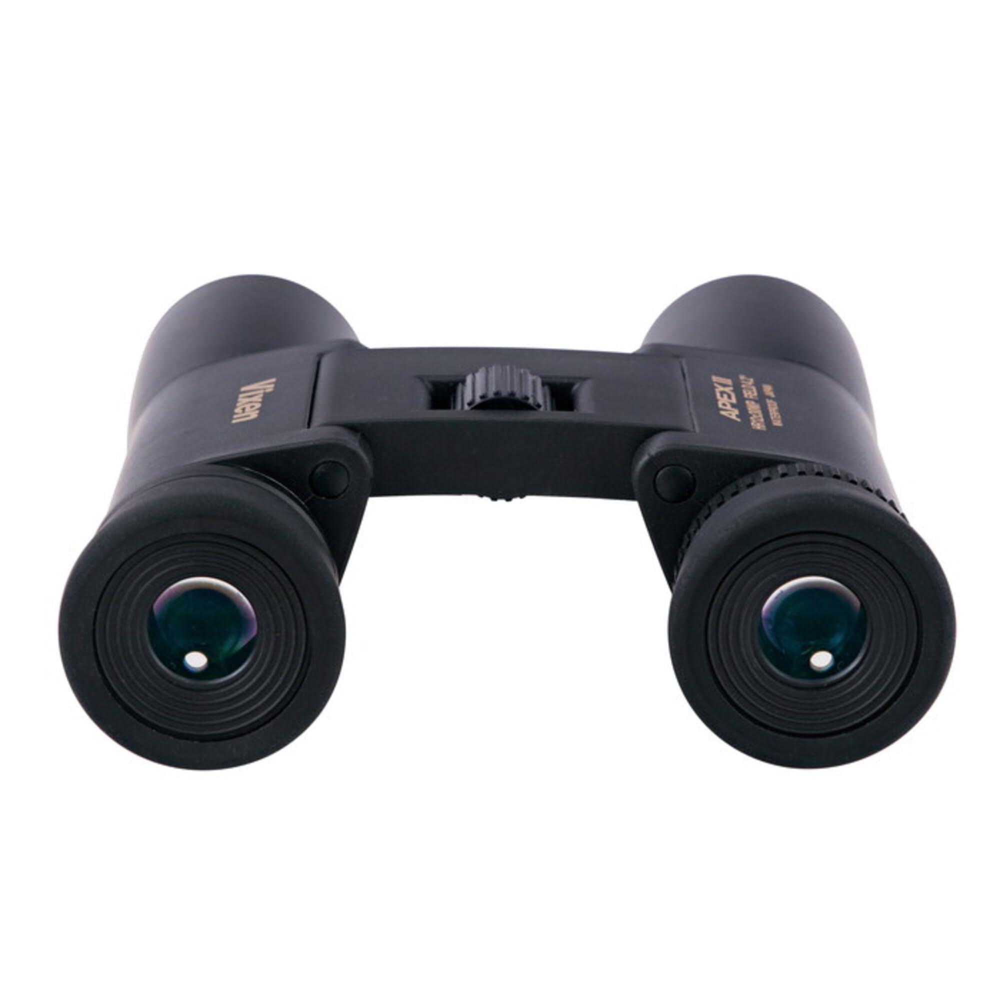 Vixen Apex II Binoculars 12x30: Amazon.de: Electronics & Photo