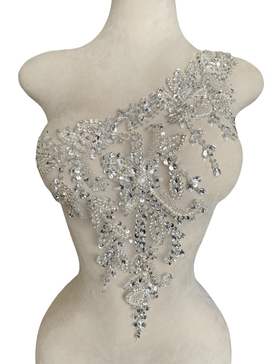 accessories for a one shoulder dress One Shoulder Dress Accessories Jewelry