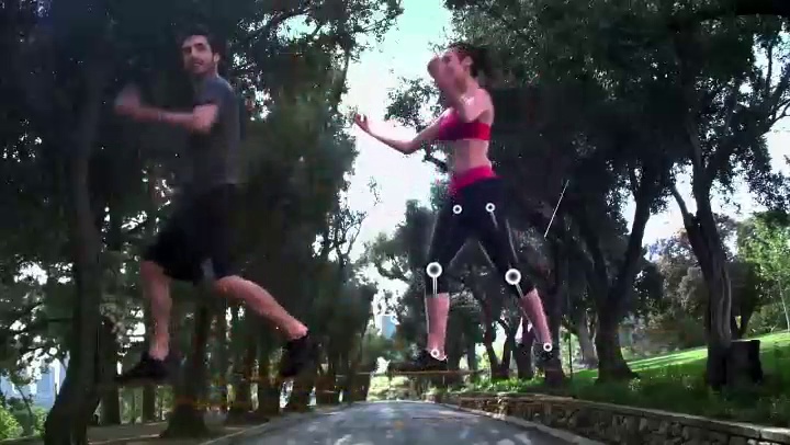 Amazon.com: Your Shape Fitness Evolved - Xbox 360 : Video Games