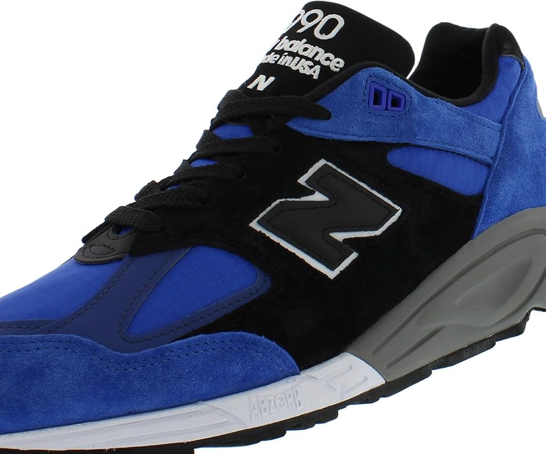 スニーカー NEW BALANCE Men Sneakers M1000MENNBNAVY BLUE New Balance M1000 | Foot Locker
