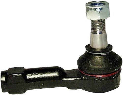 Outer Steering Tie Rod End Compatible With Nissan X-Trail 2005 2006 PC-102982