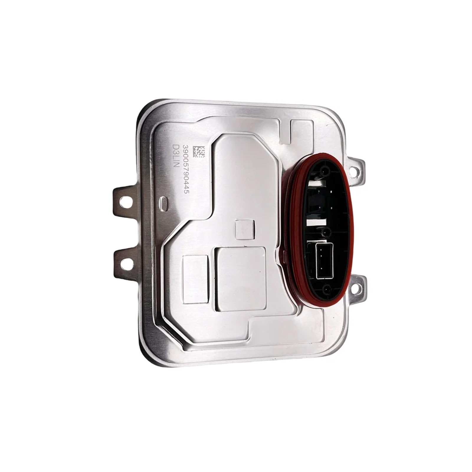 新品未使用タグ付き自宅保管 BEAMS jurk carv store セレクト HID Xenon Ballast And Bulb Kit For 13-15 Mazda CX-5